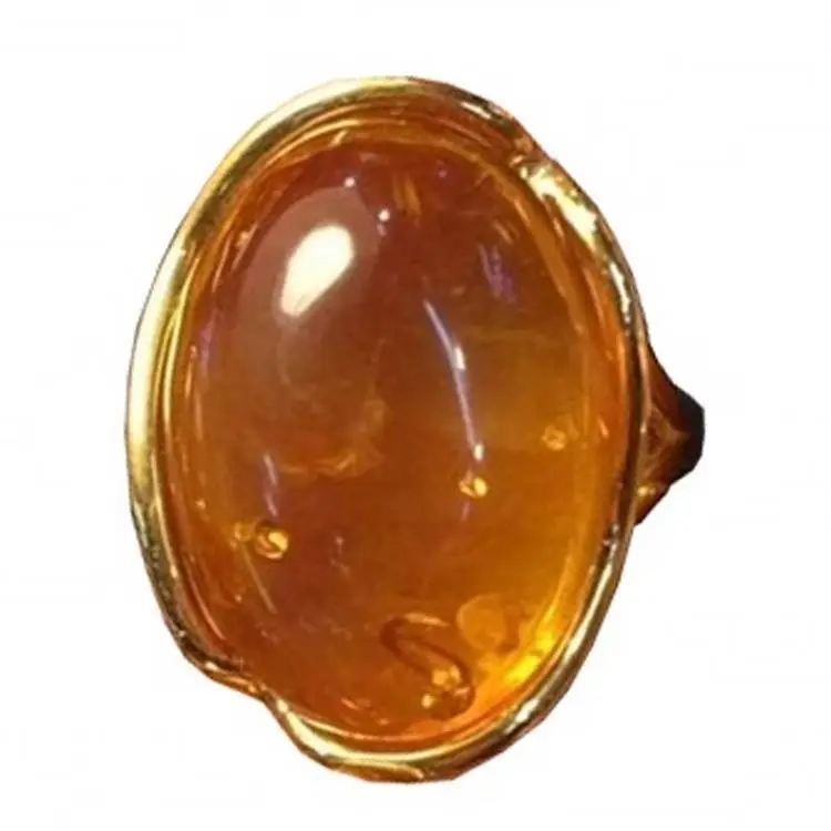 925 GRATS GRAKS QUALZ Rings Quartz Rings Firenena Mass Mass Mass Mass Mass 1