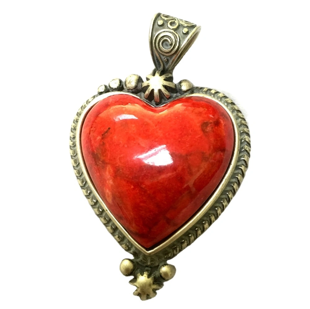 Mohave Apple Apple Coral Mamolavola firavaka volafotsy volafotsy 1