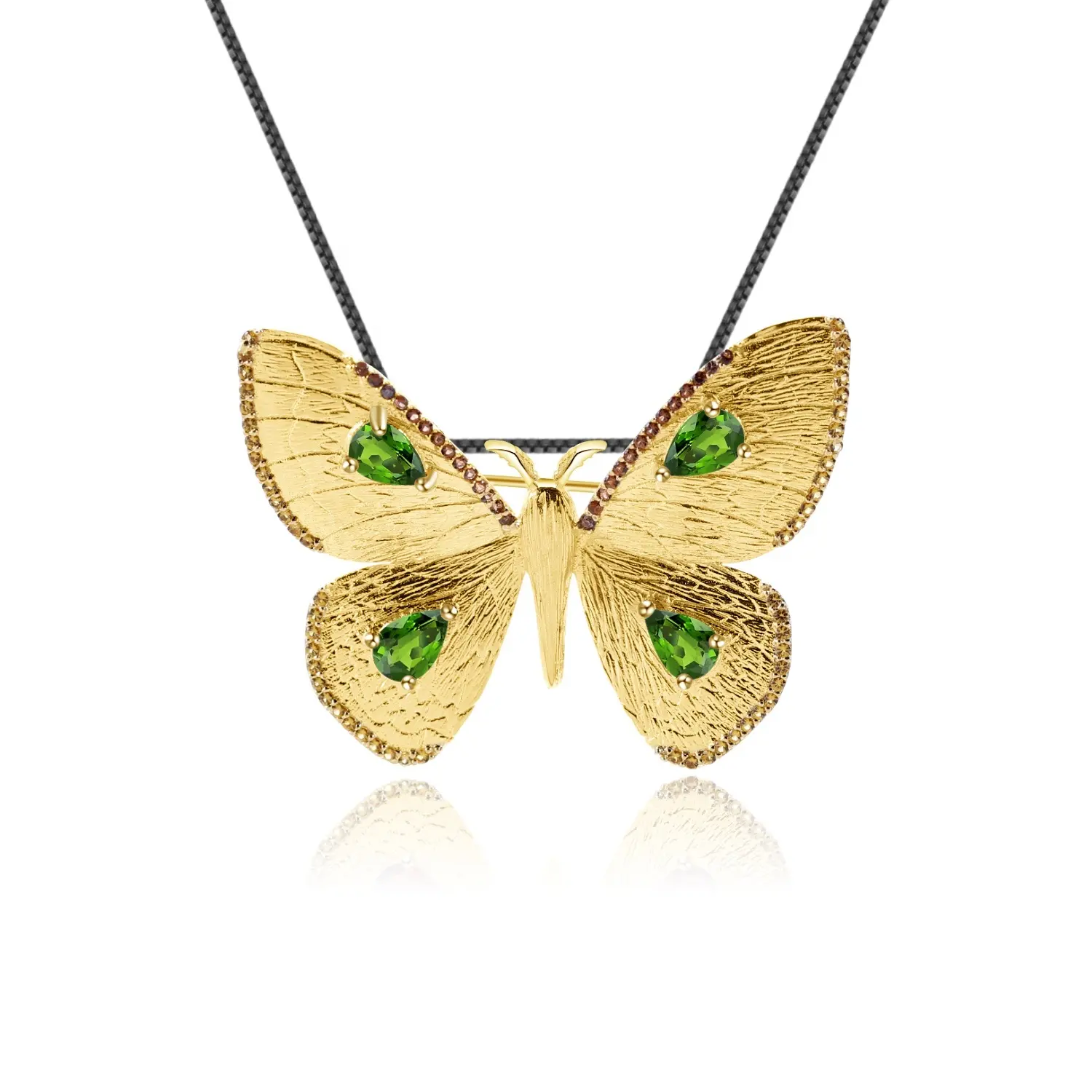 Here's What People Are Saying About gemstone tree