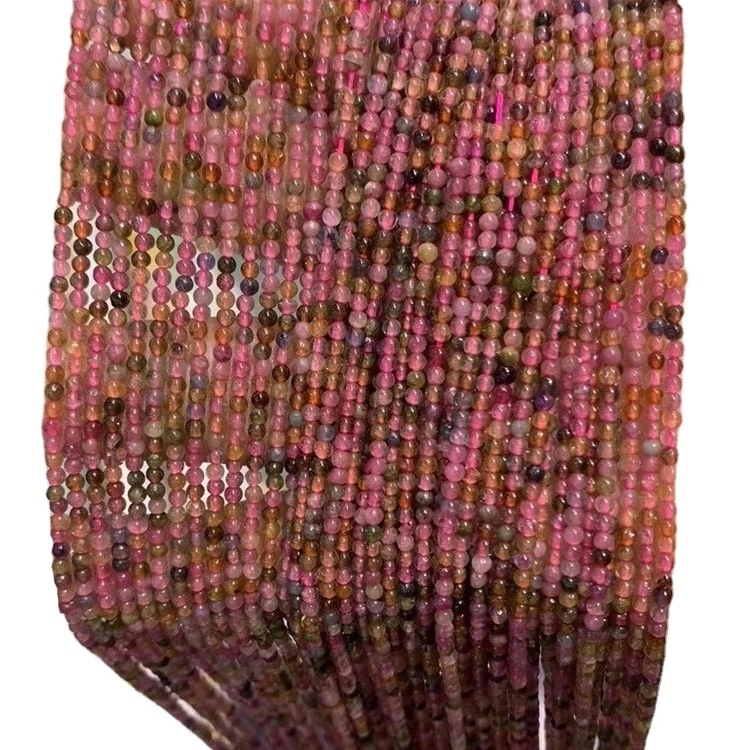 Multmelon Mantumelon MoreMolon Toymaline Toumaline Beads Beads 1