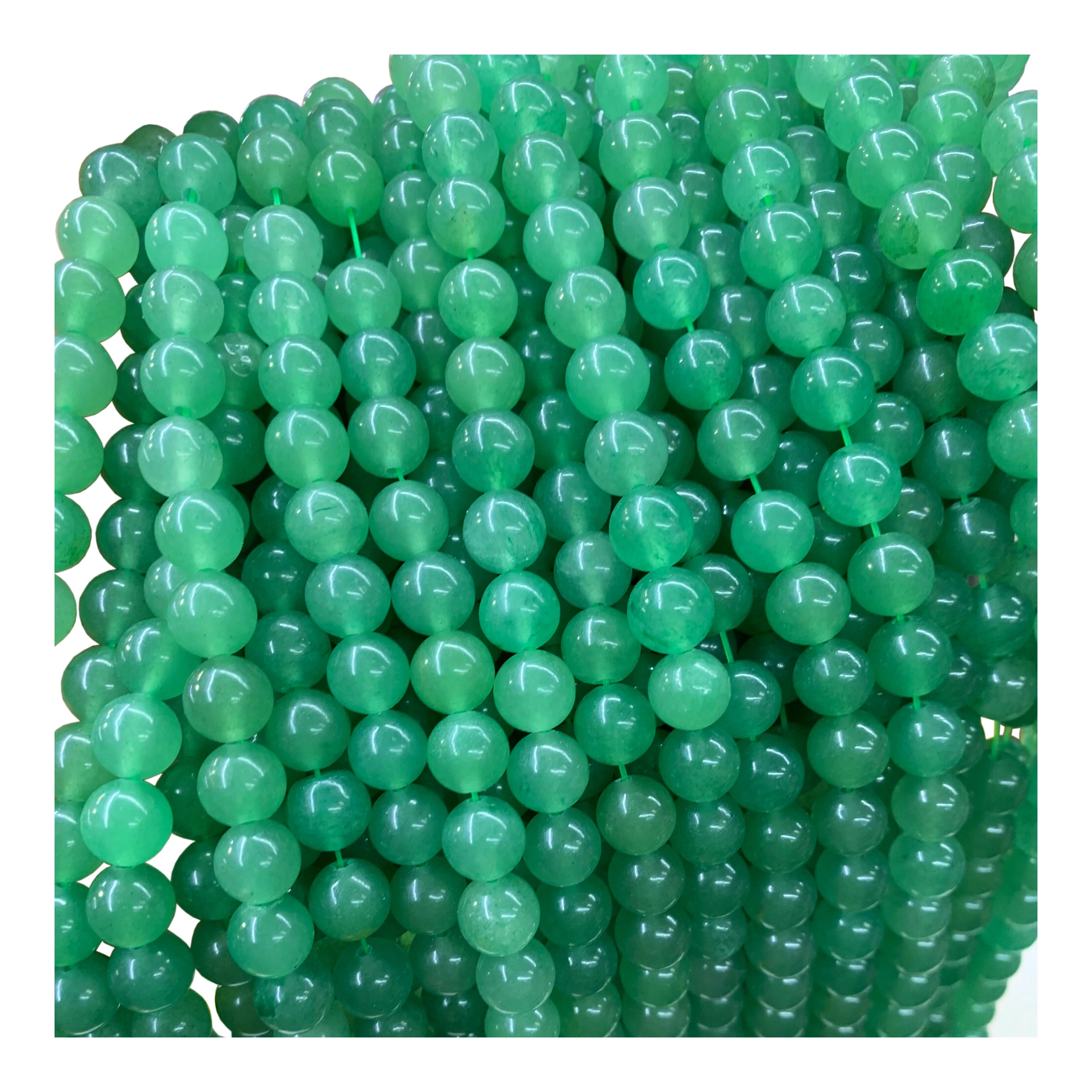 អង្កាំមូល 1