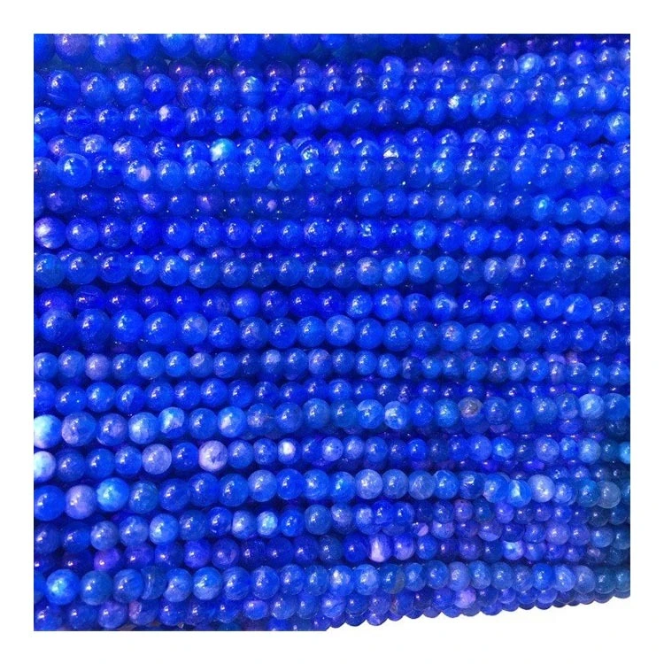 Hot Biegħ Apatite Naturali bl-ingrossa Kwalunkwe żibeġ tal-forma u kordi gemstone bla xkiel 1