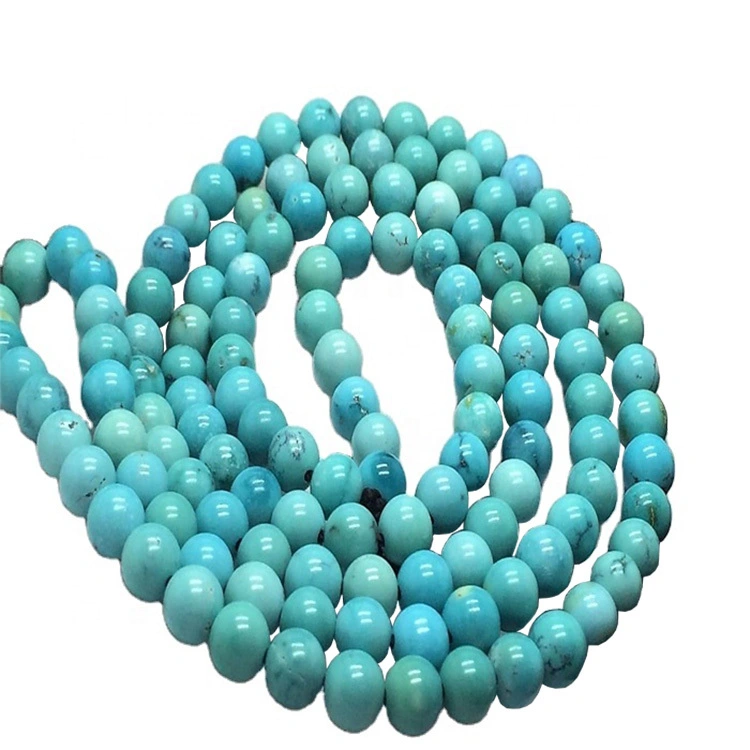 Lime green turquoise turquoise turquoise ubuhlalu ubuhlalu bukabuhlalu obuluhlaza amatshe ubuhlalu 1