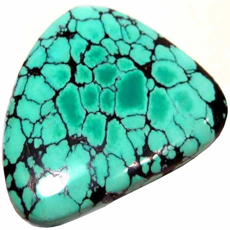 naturalmente bela adormecida turquesa cabochão de forma livre lisa turquesa liso turquesa jóias de pedras preciosas 1