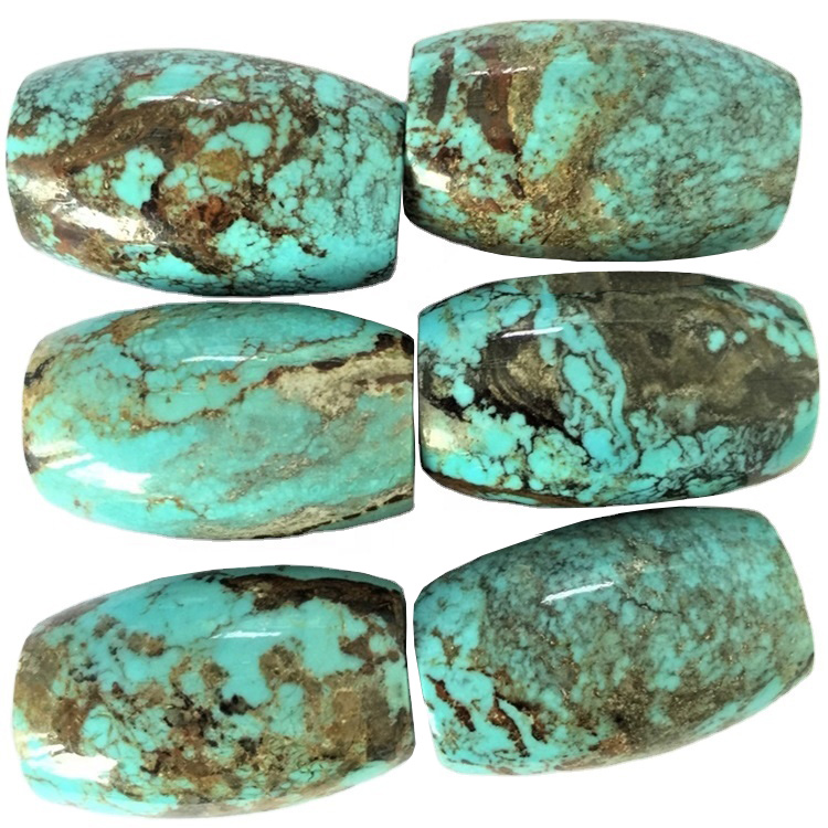 Fully Utilize genuine sleeping beauty turquoise To Enhance Your Business