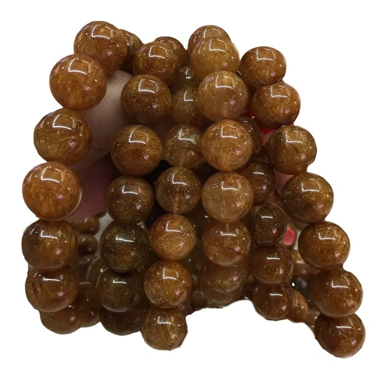 د 4mm 6mm 8mm 8mm 10mm 10mm imexk طبیعي مسو د سټیلز سټراټز لوبډلې 1