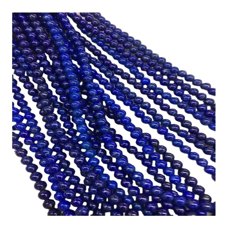 Gemstone Lapis Lazuli 7PCS Geometry Set Wholesale 1
