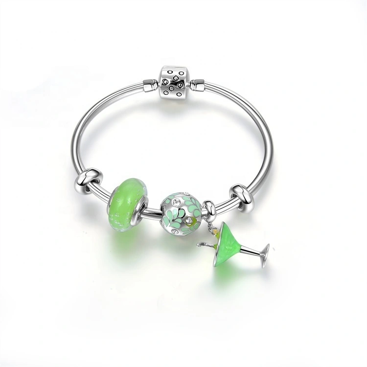 Gelang Gelang Gelang 925 sing kondhang 1
