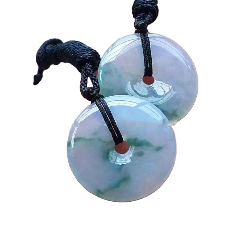 Gemstone emerald សន្តិភាពនៃការធ្វើឱ្យថ្មធ្វើឱ្យមានលក់ដុំ 1