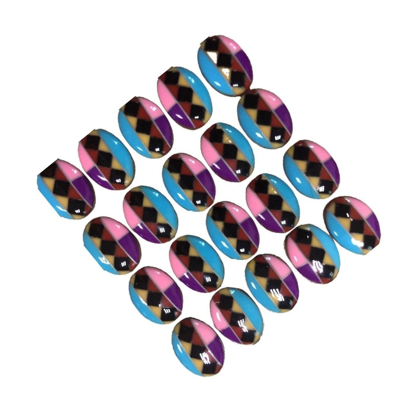 mahazatra vatosoa mosaika cabochons ambongadiny firavaka 1