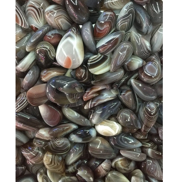 m duniya ciwon beads sanya wornesale 1