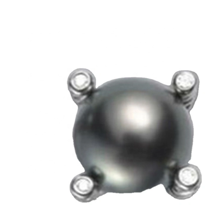 925 sterling sulveren earringen foar dame groothandel 1