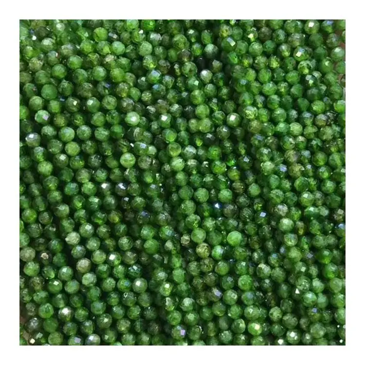 Venta al por mayor Calidad Superior Tallado natural Ruby Zoisite Lagarto de cristal para decoración 1