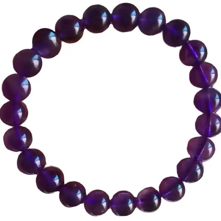 Gelang Bunder Paling Lengkap Best Gelang 1