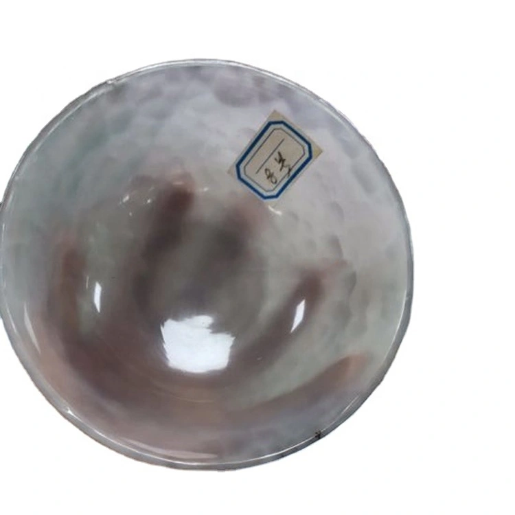 Kyakkyawan Semi-Agate Borl 1