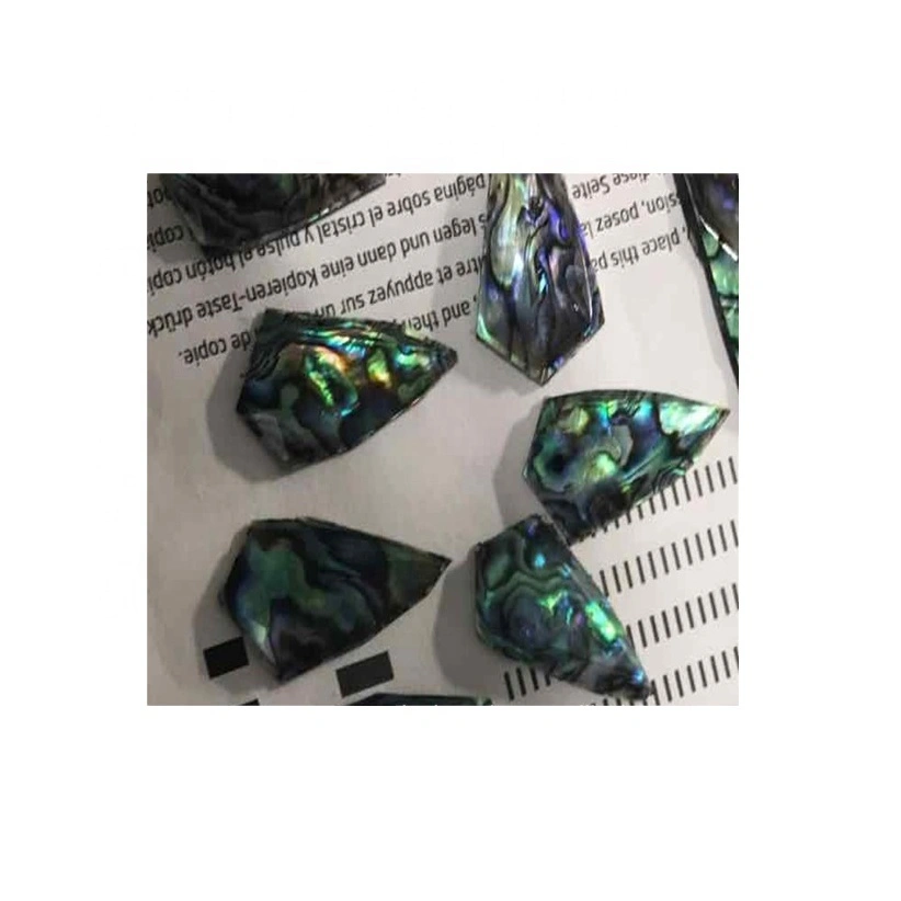 ተፈጥሯዊ አዶኖን shell ል ቤል 1