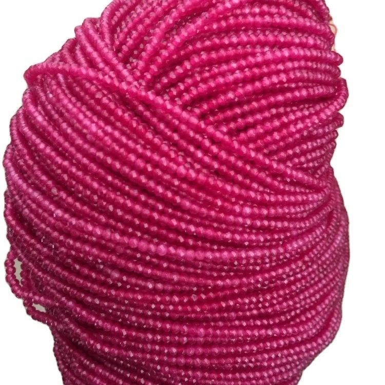 Voasotra voajanahary ruby ​​ruby ​​ruby ​​ruby ​​scy 1