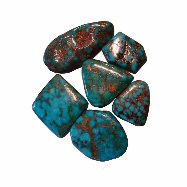 Firavaka Cabochon tsy manam-paharoa tsy manam-paharoa 1