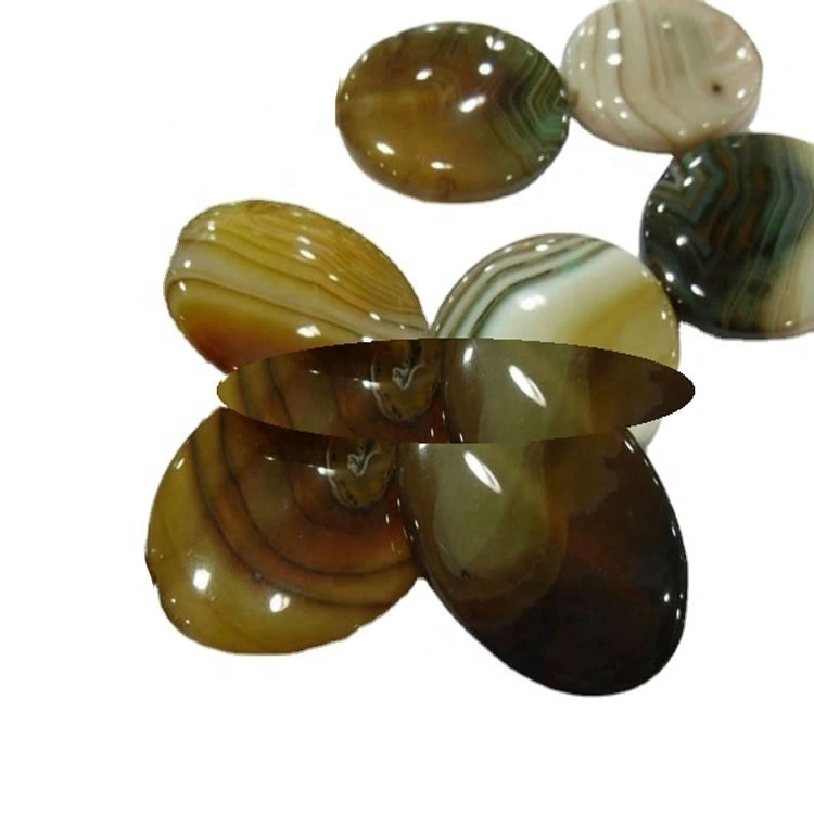 Jasper agate hlaws 6mm 7mm 8mm 10mm 12mm round hlaws 1