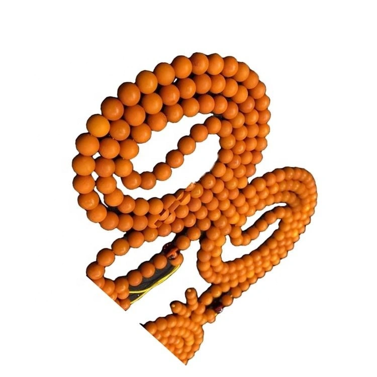 Izipho zentengiso ye-Amber ye-Amber 1