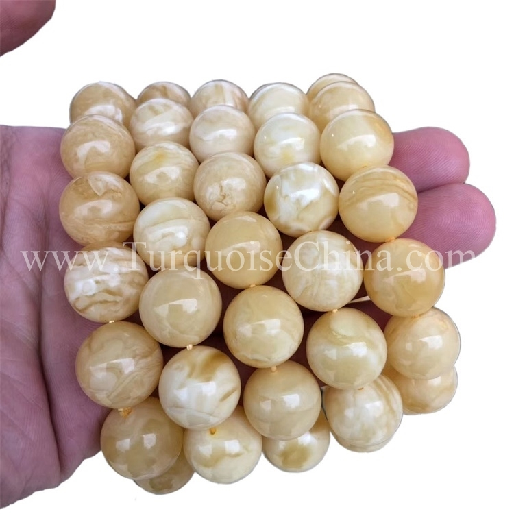 Reic sùlair exquisite exquisite waber wabertone wabletone basswax bracelets 1
