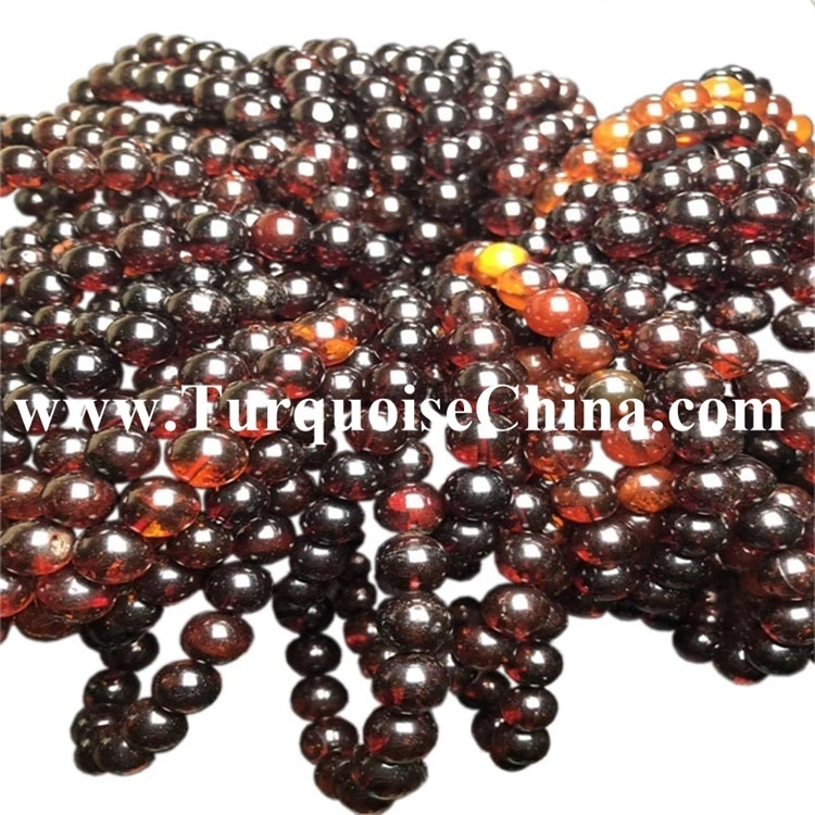 10mm anu katingali seni seni Collow Stror Check Gemstone Gemstone 1
