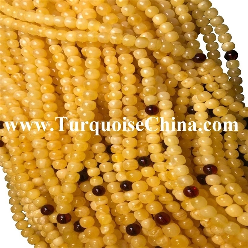 អង្កាំដែលមានវណ្ណៈខ្ពស់របស់អាំប៊ឺរមានកំពស់ 8 មម 1