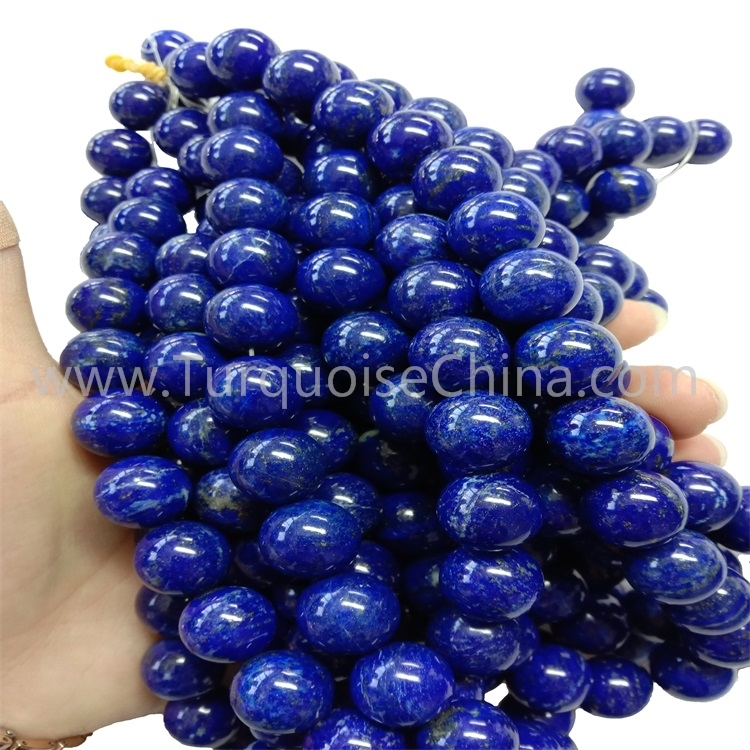 Lapis Lapis Lapis Żibeġ Blu Gemstone Stings 1