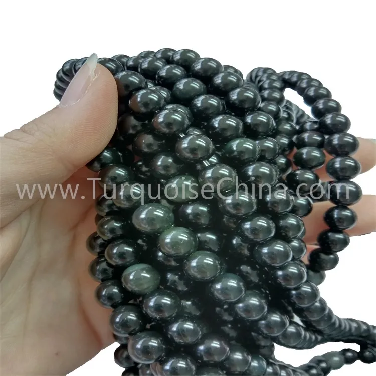 How To Own natural rough turquoise For Free