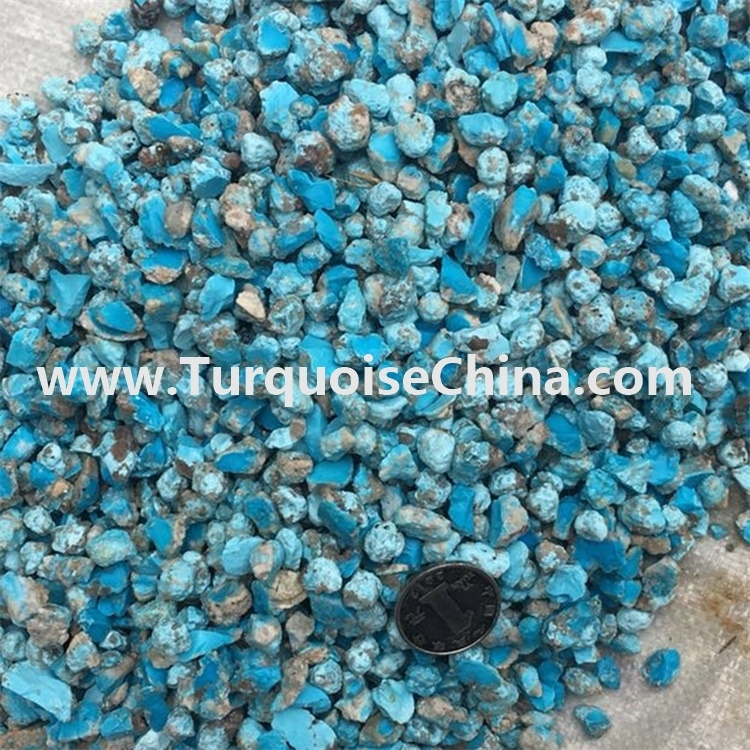 Top Blue Turquoise Raud Turcoaz verde și albastru verde 1