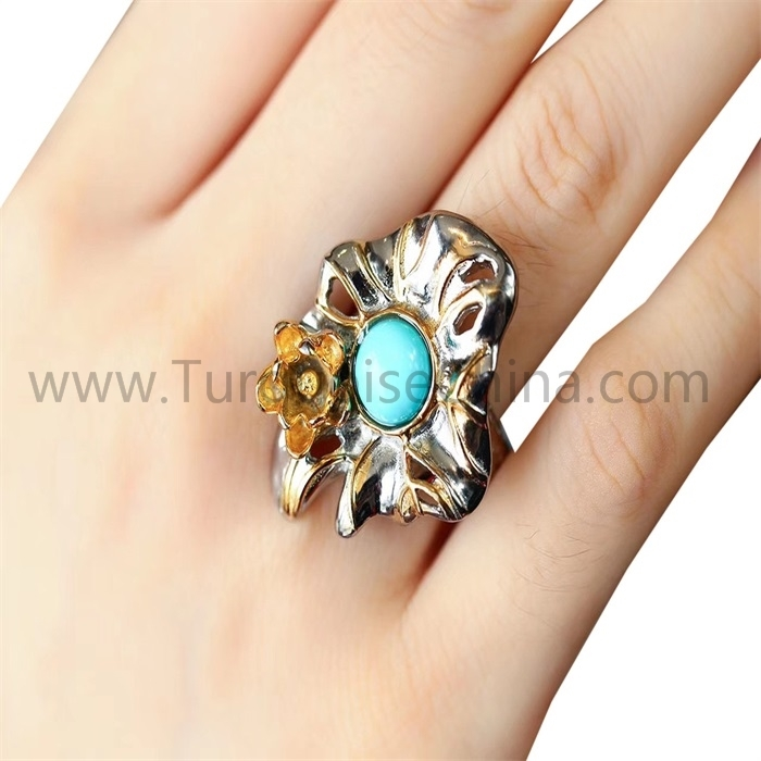 Moni o le standotuse lapotopoto gemstone fugalaau-foliga mama 1