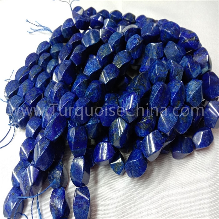 Chilengedwe cha Lapis Lapis Square ndi Malingaliro Owoneka Masewera a Gemstone 1