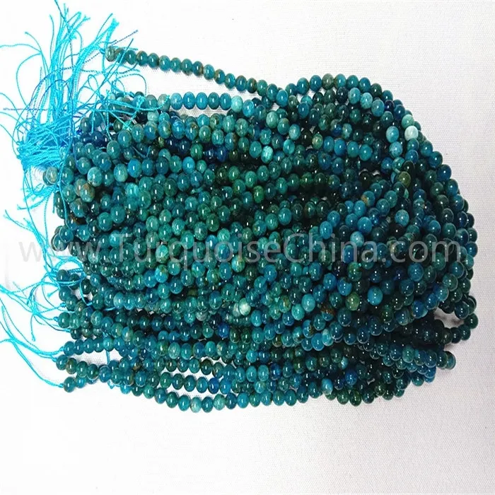 Here's What People Are Saying About genuine turquoise cabochon