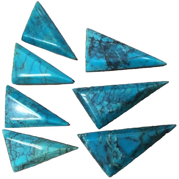 طبیعي اقلیمټ د ټیپزایډ کیباسین د ګا jewelry ې کارول 1