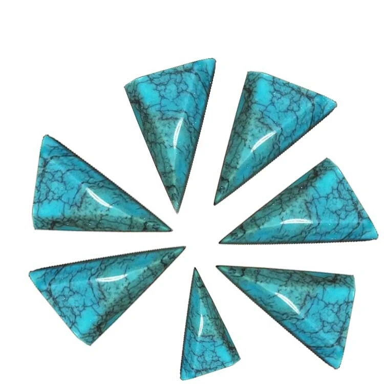 I-therquoioise ye-turquooise ye-cabongle ye-cabochon 1