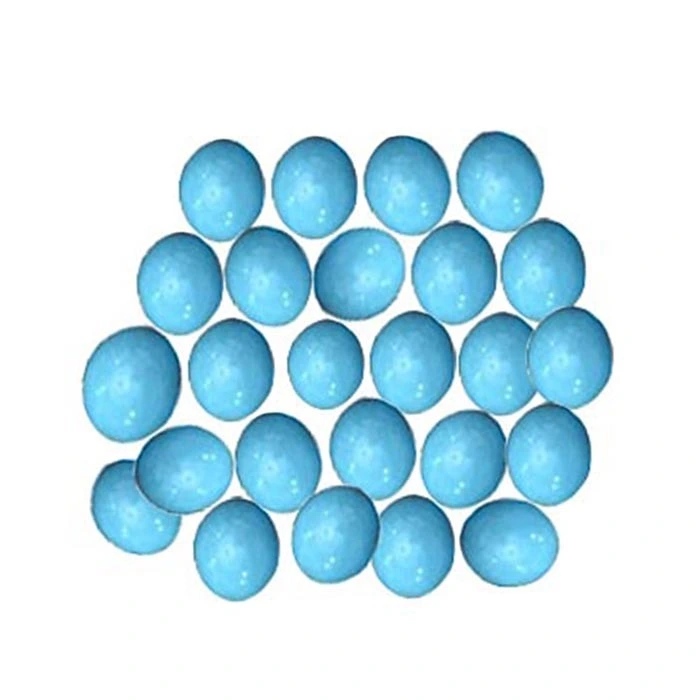 ʻO ka arizona kūlohelohe turquoise 1