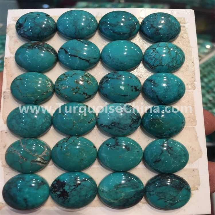 gizo-gizo gizo-gizo turanci mai kayan adon kayan adon kayan ado Cabochon 1