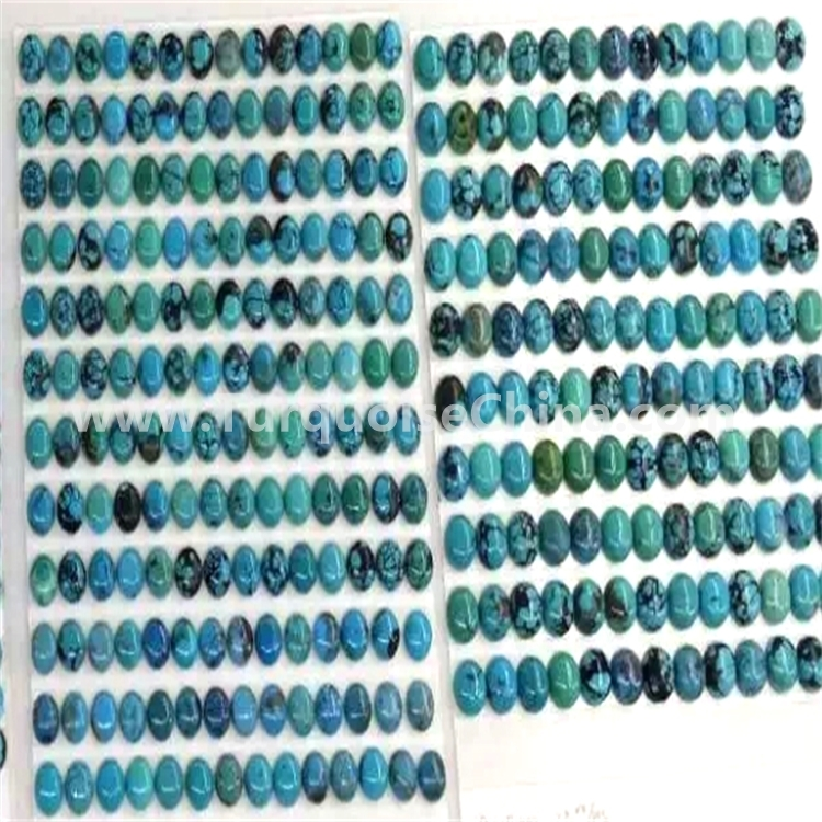Perhiasan Berbentuk Cabocockon Cabocockon Cabochon Paling Anyar 1