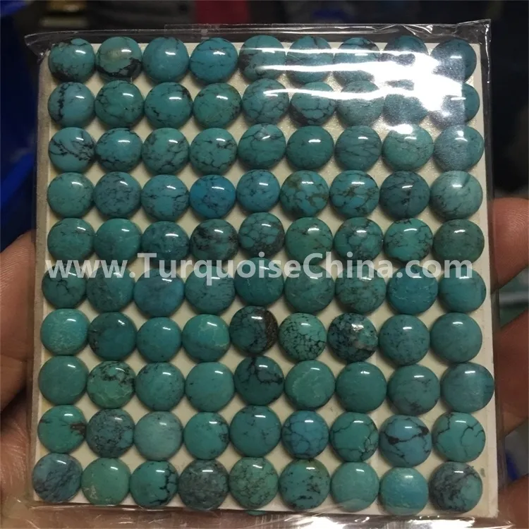 gemstone earring | ZH Gems