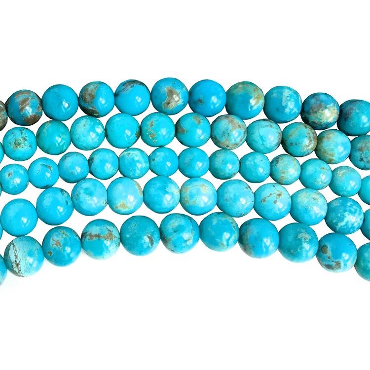 10mm Sìona Saotar de Gemsquoise Turquoise Turquoise Turquoise Turquoise Turquoise Turquoise Seudan Seudan 1