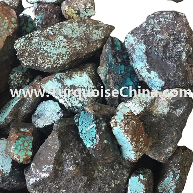 Cina spiderweb orinigal pirus pirus kasar hot-sale 1