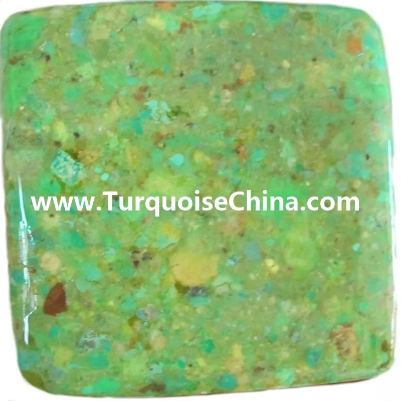 How To Own raw turquoise For Free