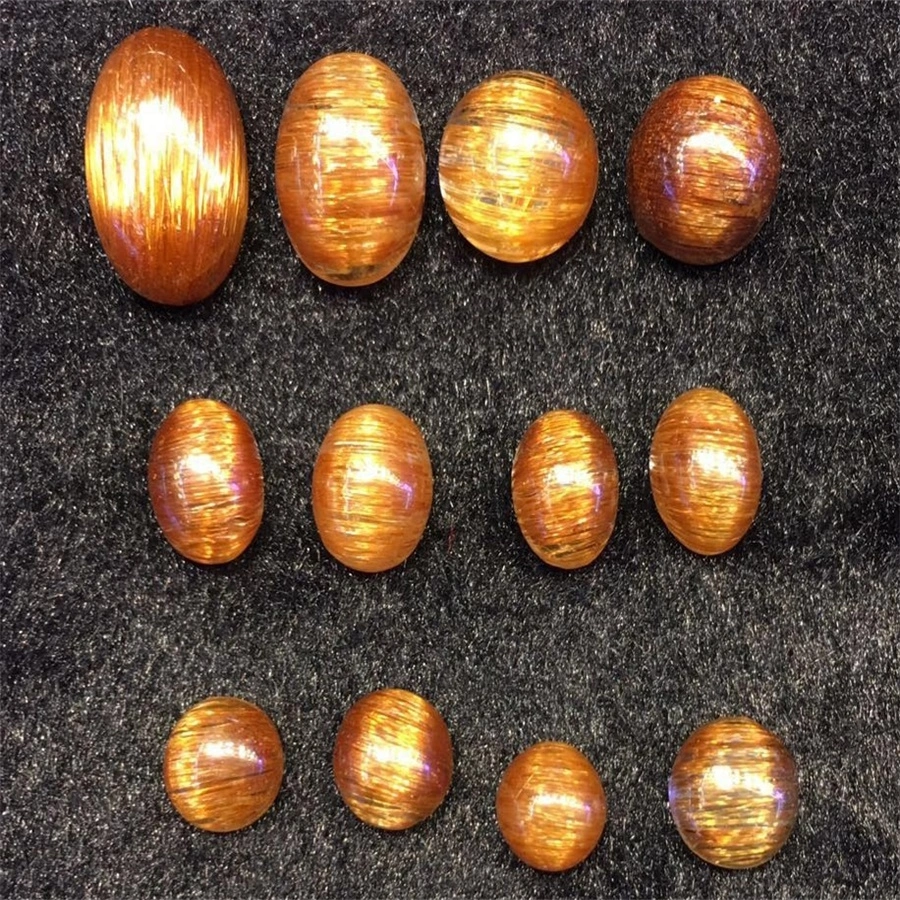 Gemstone Cabochon Jewelry Gemstone Naturiol Gemstone Cabochon 1