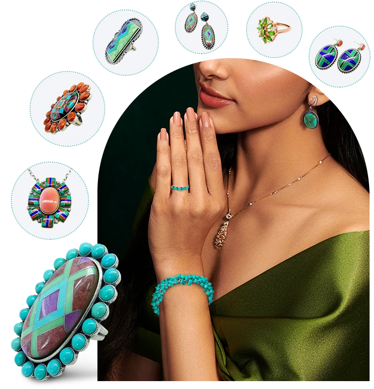 Кек алудың белгісі бар алдау туралы онлайн порно көру