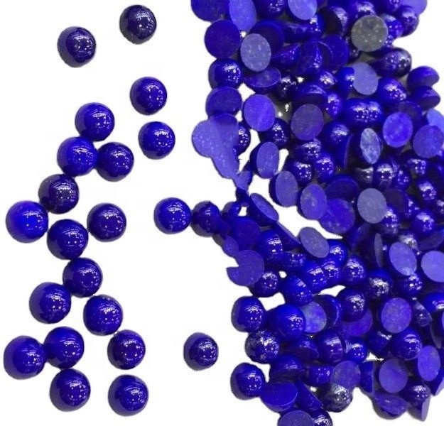 3a iyanu Labẹ Lazilu Gumstone Lais LaAbochizochon Blue Lapiris Bluery Glackry 36