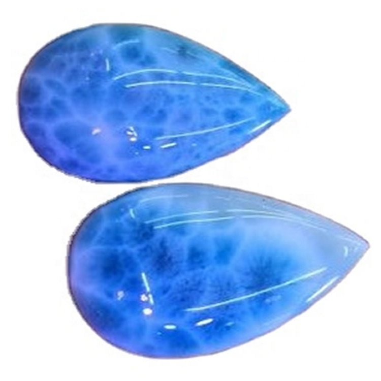 Laarin Ararar Peusii Erochon Niri Mimar Gancon Equancon Atura Grispioty alaimuṣinṣin Giramu GEMSTOne 32