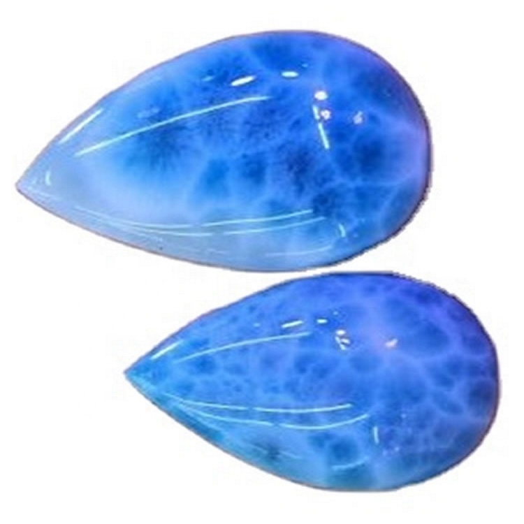 Laarin Ararar Peusii Erochon Niri Mimar Gancon Equancon Atura Grispioty alaimuṣinṣin Giramu GEMSTOne 36