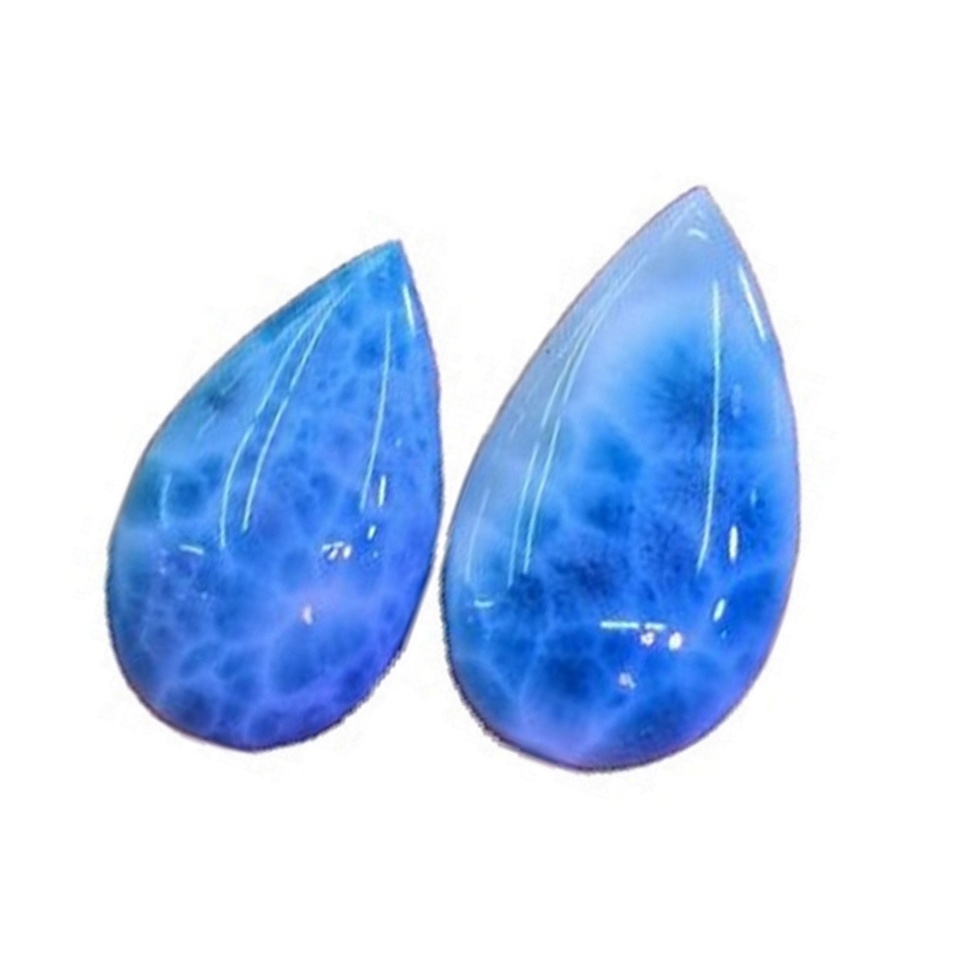 Laarin Ararar Peusii Erochon Niri Mimar Gancon Equancon Atura Grispioty alaimuṣinṣin Giramu GEMSTOne 38