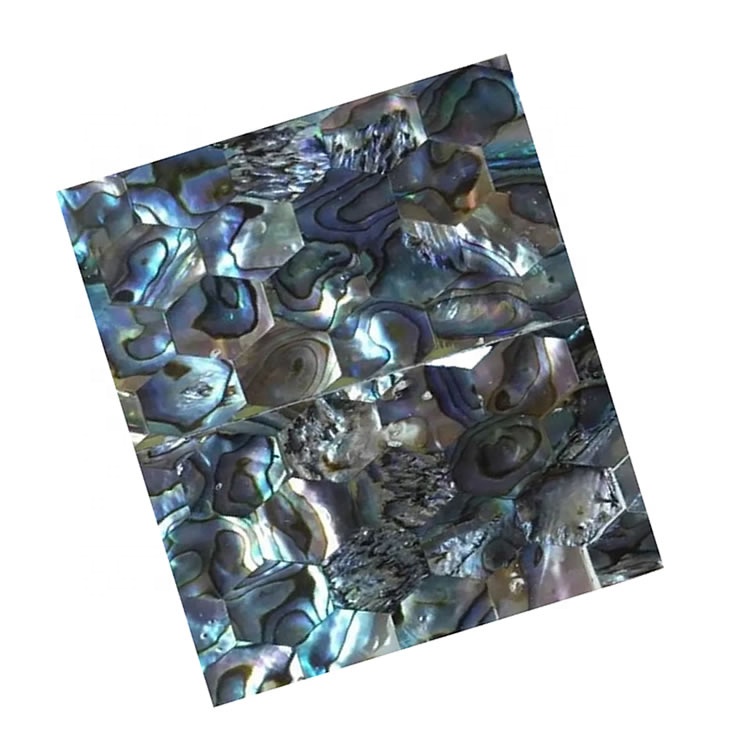 Iya ti Pearl Shell Helliclade Monachons Groche Gbrocker Abelone Shell Clubon 39