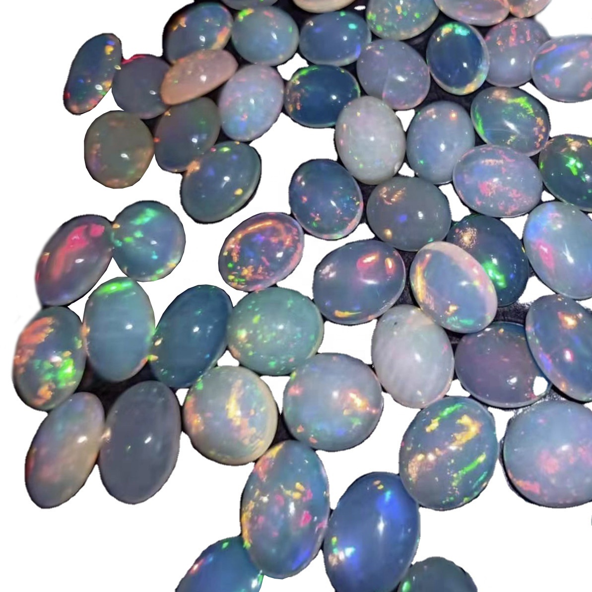 Ti o dara julọ Stalia \ ' 42